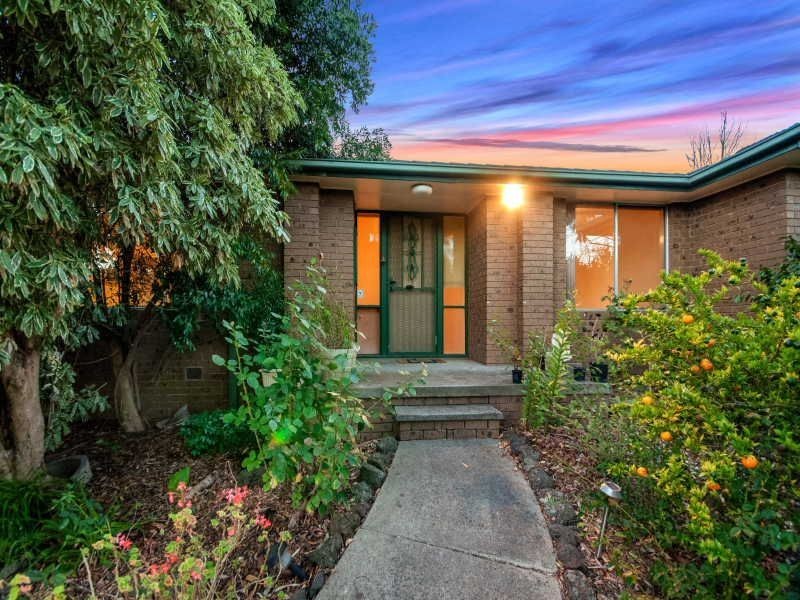 5 Digby Court, Frankston VIC 3199