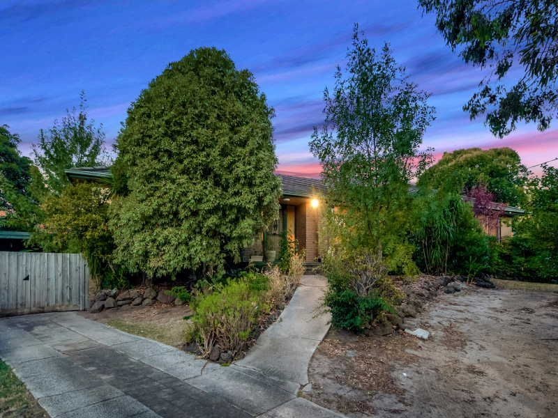 5 Digby Court, Frankston VIC 3199