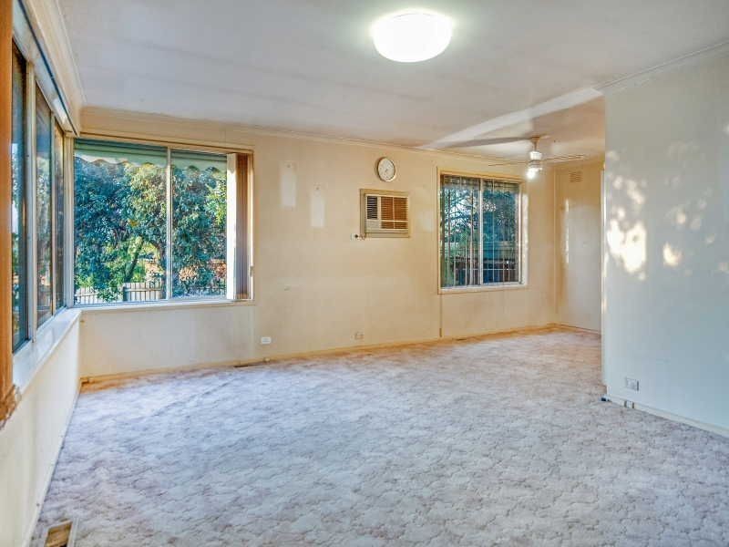 5 Digby Court, Frankston VIC 3199