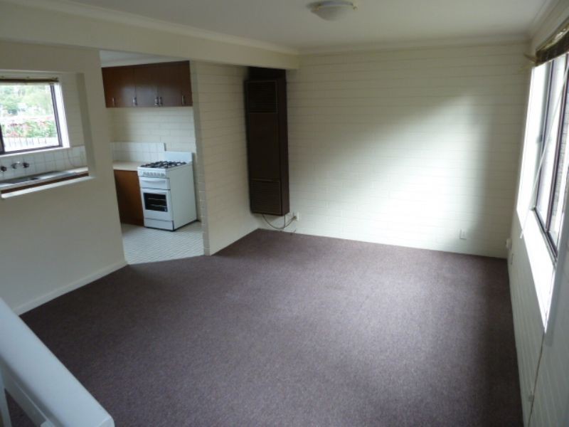 16/1 Foot Street, Frankston VIC 3199