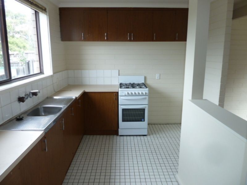 16/1 Foot Street, Frankston VIC 3199