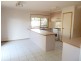 2/19 Wahgunyah Crescent, Langwarrin VIC 3910