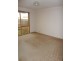 2/19 Wahgunyah Crescent, Langwarrin VIC 3910