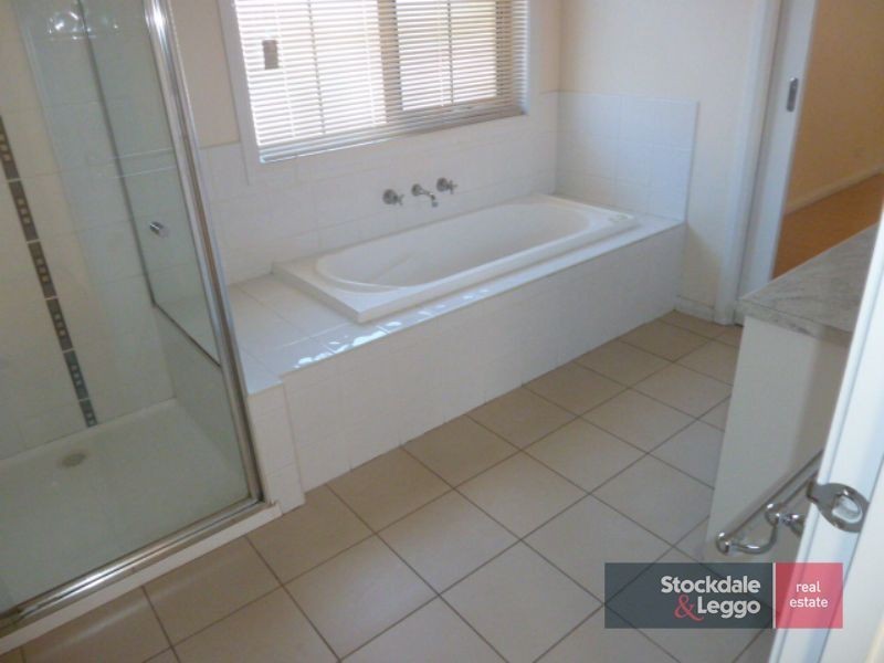 1/1 McDonald Street, Skye VIC 3977