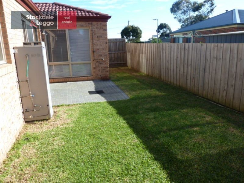 1/1 McDonald Street, Skye VIC 3977