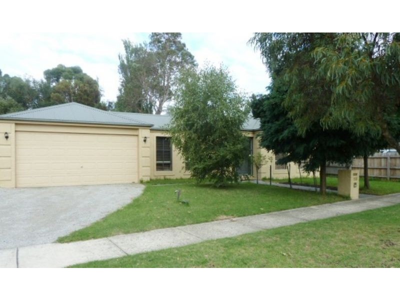 158 Union Road, Langwarrin VIC 3910