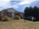 1 Bushy Park Place, Carrum Downs VIC 3201