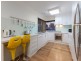 22 Culcairn Drive, Frankston South VIC 3199