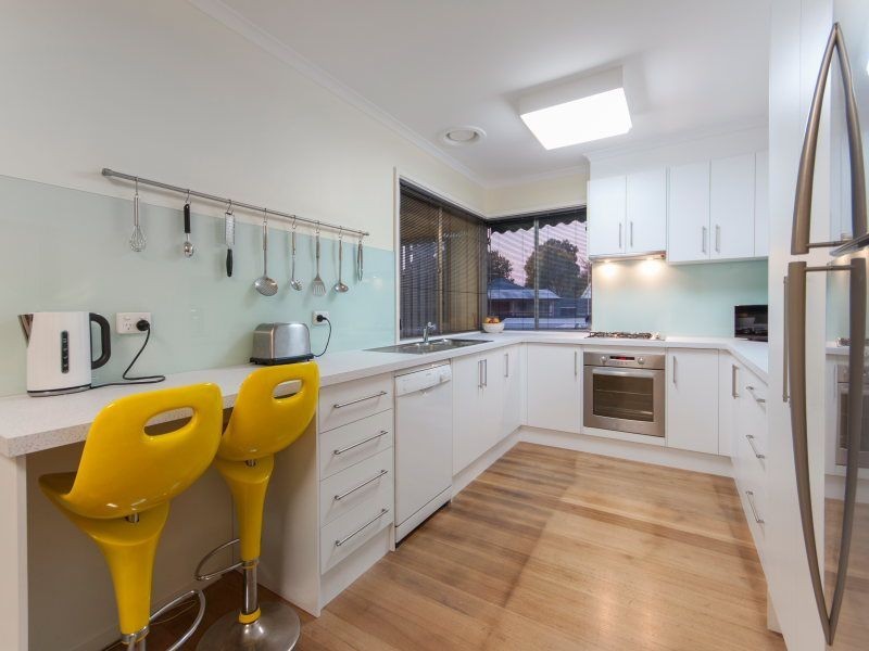 22 Culcairn Drive, Frankston South VIC 3199