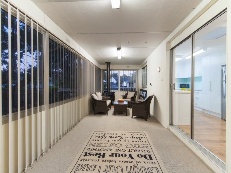 22 Culcairn Drive, Frankston South VIC 3199
