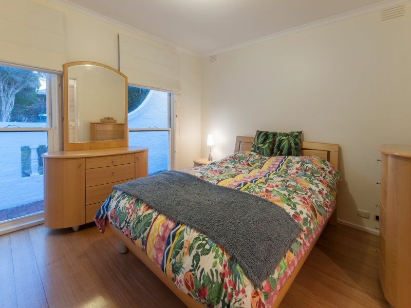 22 Culcairn Drive, Frankston South VIC 3199