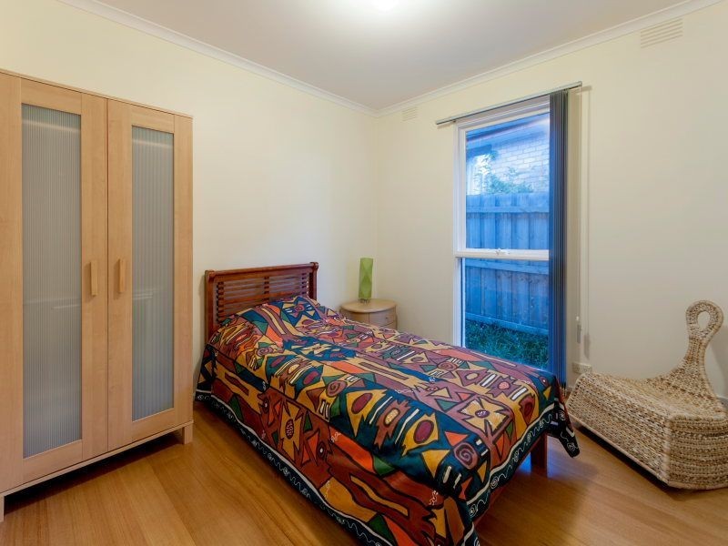22 Culcairn Drive, Frankston South VIC 3199