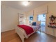 22 Culcairn Drive, Frankston South VIC 3199