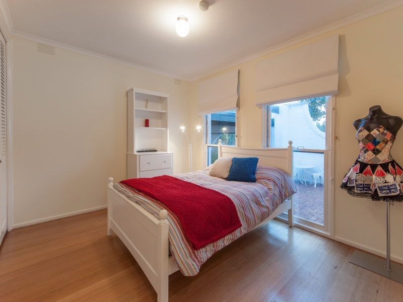 22 Culcairn Drive, Frankston South VIC 3199