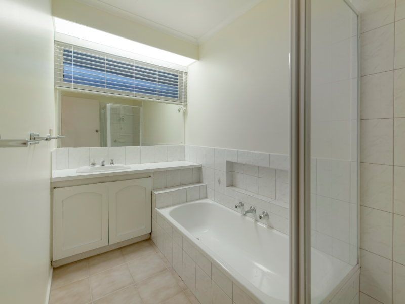 22 Culcairn Drive, Frankston South VIC 3199