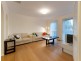 22 Culcairn Drive, Frankston South VIC 3199