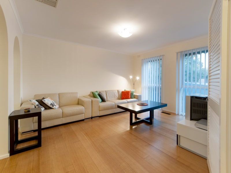 22 Culcairn Drive, Frankston South VIC 3199