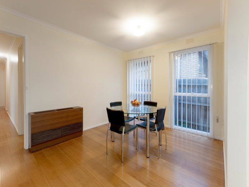 22 Culcairn Drive, Frankston South VIC 3199