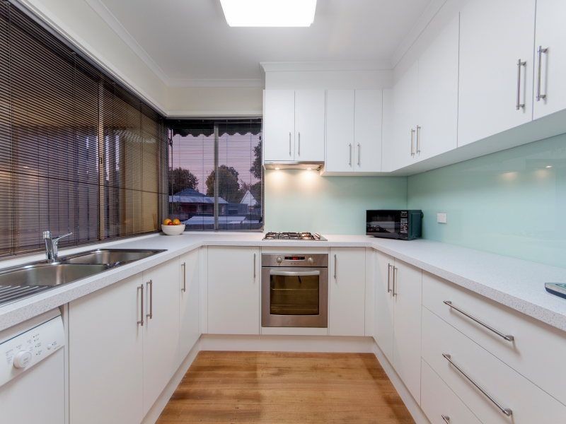 22 Culcairn Drive, Frankston South VIC 3199