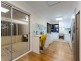 22 Culcairn Drive, Frankston South VIC 3199