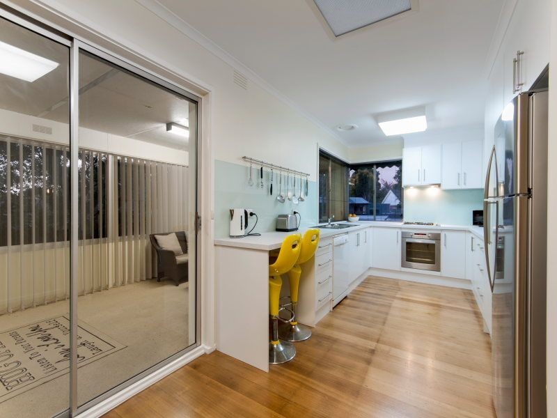 22 Culcairn Drive, Frankston South VIC 3199