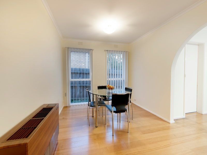 22 Culcairn Drive, Frankston South VIC 3199