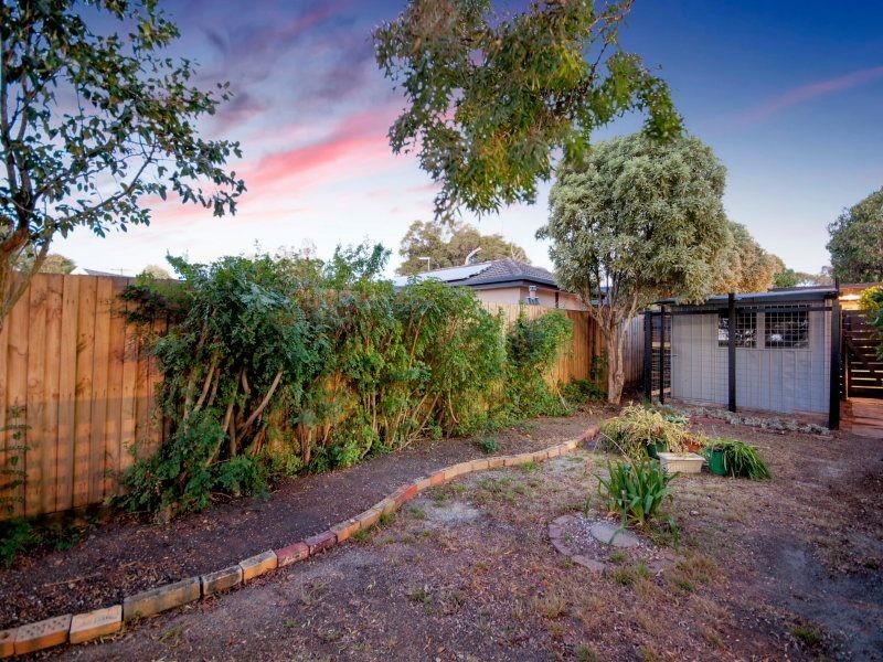 22 Culcairn Drive, Frankston South VIC 3199