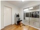 22 Culcairn Drive, Frankston South VIC 3199