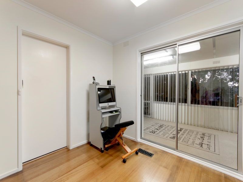 22 Culcairn Drive, Frankston South VIC 3199