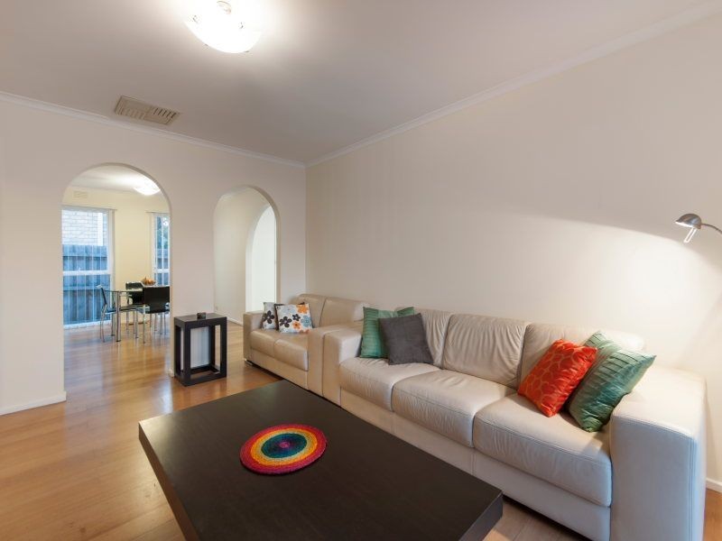 22 Culcairn Drive, Frankston South VIC 3199