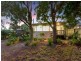 22 Culcairn Drive, Frankston South VIC 3199