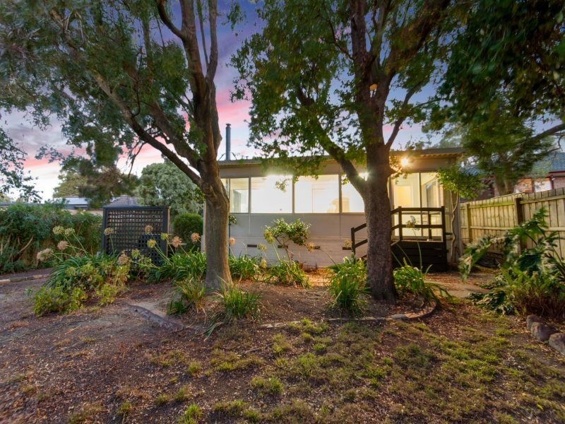 22 Culcairn Drive, Frankston South VIC 3199
