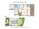 22 Culcairn Drive, Frankston South VIC 3199 Floorplan
