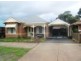 149 Union Road, Langwarrin VIC 3910