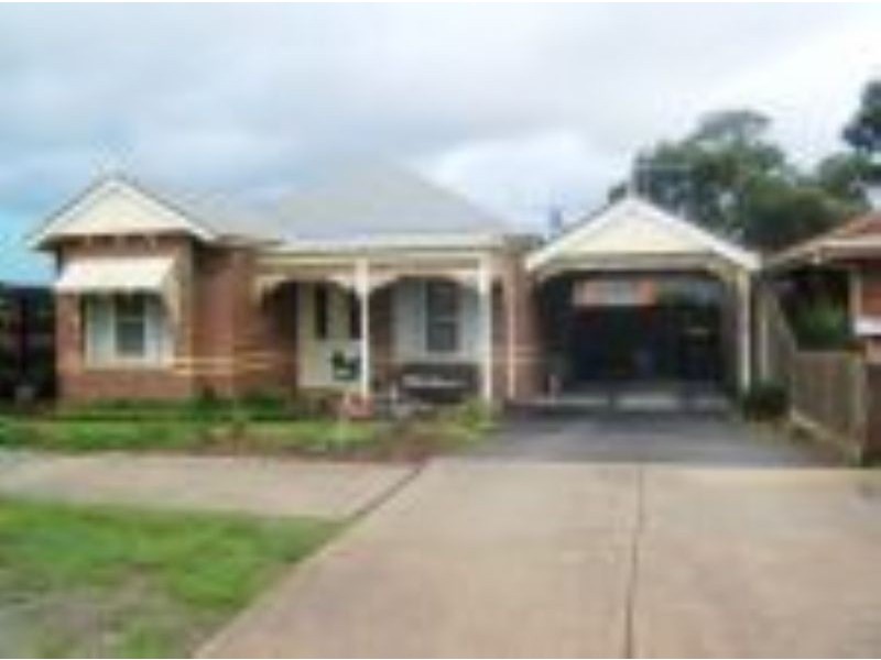 149 Union Road, Langwarrin VIC 3910