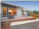 34 Wallace Avenue, Frankston VIC 3199