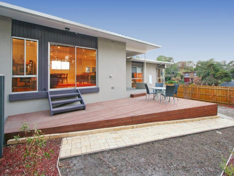 34 Wallace Avenue, Frankston VIC 3199