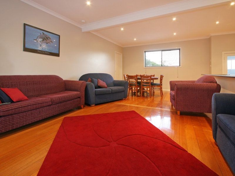 34 Wallace Avenue, Frankston VIC 3199