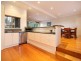 34 Wallace Avenue, Frankston VIC 3199