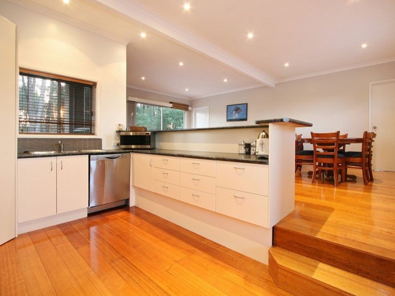 34 Wallace Avenue, Frankston VIC 3199