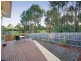 34 Wallace Avenue, Frankston VIC 3199
