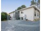 34 Wallace Avenue, Frankston VIC 3199
