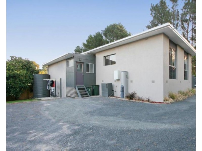 34 Wallace Avenue, Frankston VIC 3199