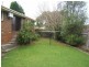 1 Dulgai Court, Frankston VIC 3199