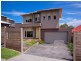 1/65 Hillcrest Road, Frankston VIC 3199