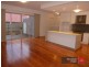 1/65 Hillcrest Road, Frankston VIC 3199