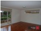 1/65 Hillcrest Road, Frankston VIC 3199