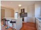 1/65 Hillcrest Road, Frankston VIC 3199