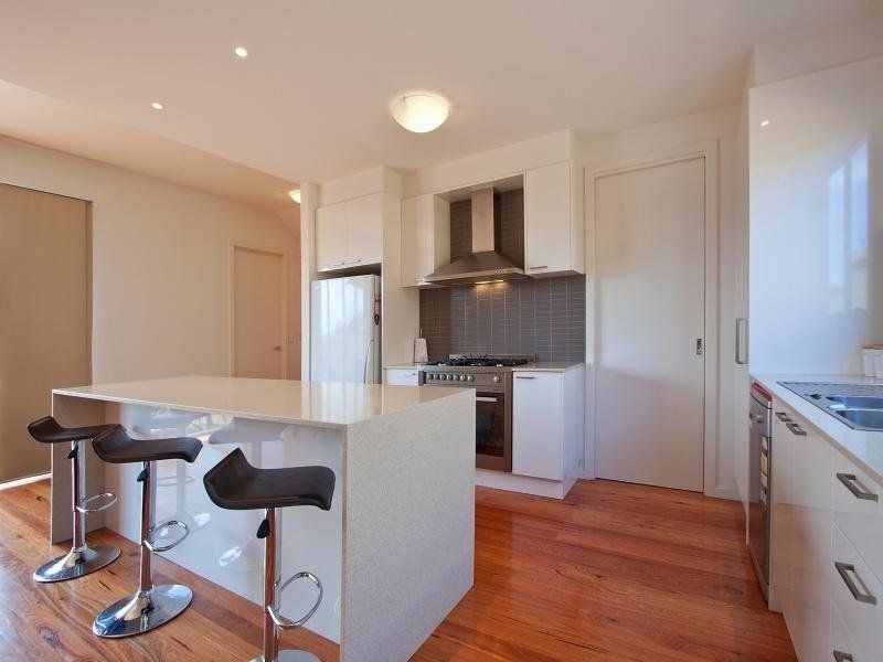 1/65 Hillcrest Road, Frankston VIC 3199