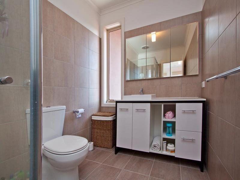 1/65 Hillcrest Road, Frankston VIC 3199